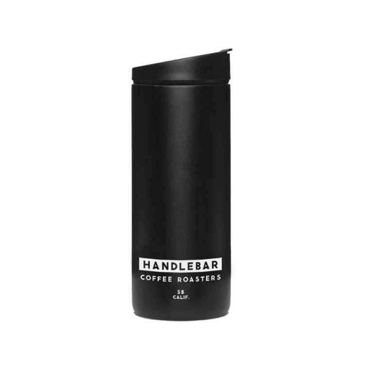 miir travel tumbler 16 oz