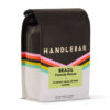 Bag of Handlebar Coffee - Brazil Fazenda Rainha