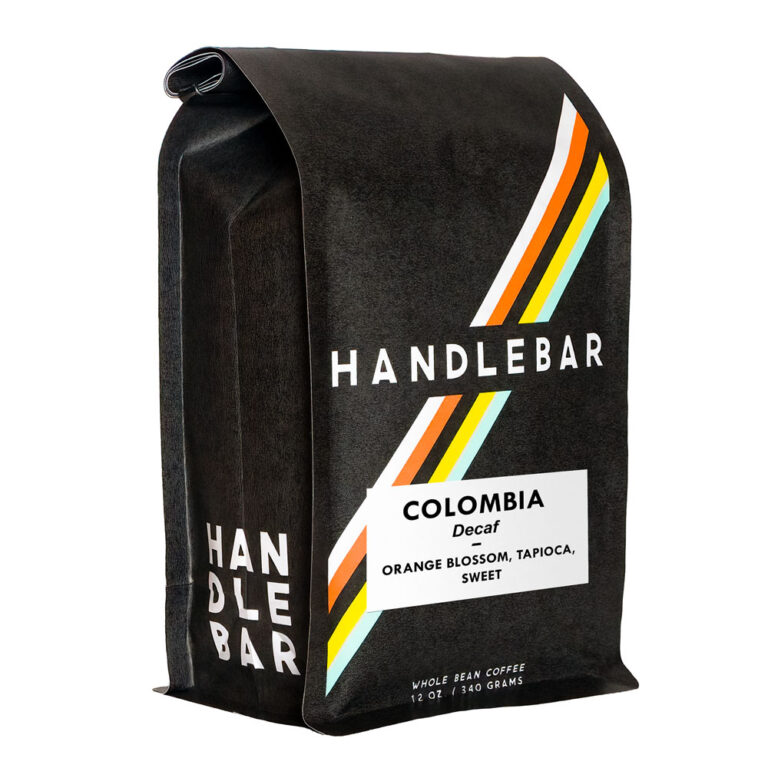 Handlebar Coffee Roasters