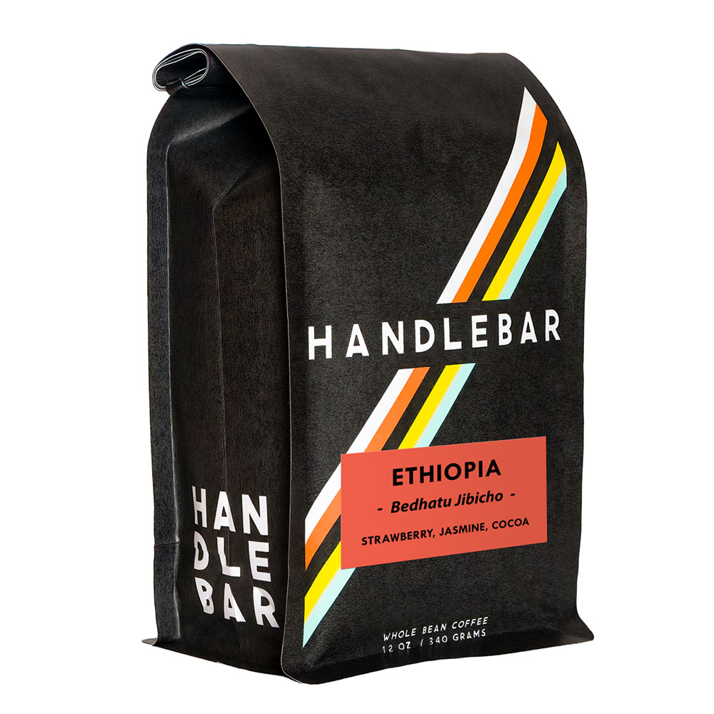 Coffee – Handlebar Coffee Roasters