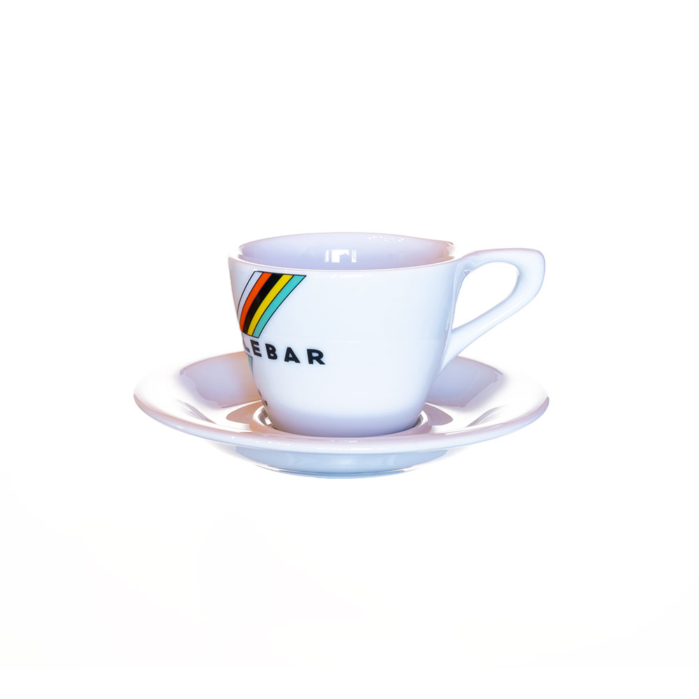 https://handlebarcoffee.com/wp-content/uploads/hb_stripe_cup_saucer_espresso_white_2.jpg