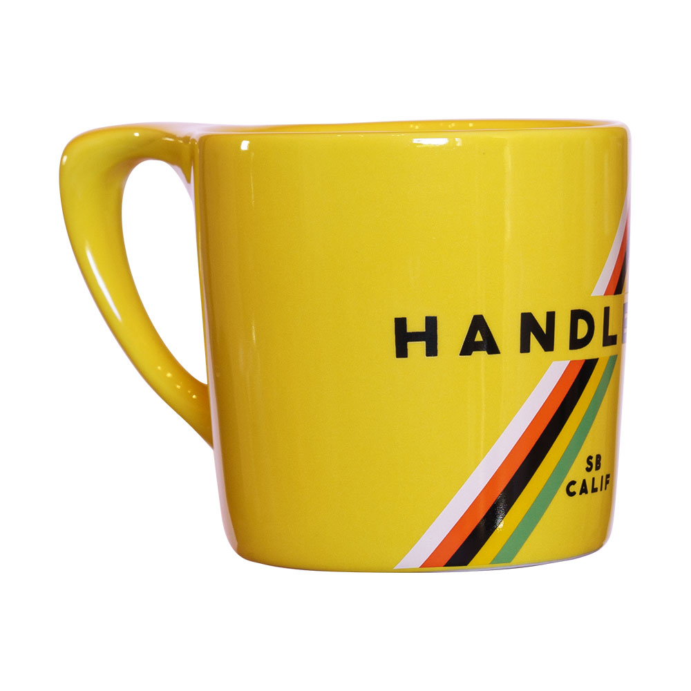 https://handlebarcoffee.com/wp-content/uploads/not_neutral_12oz_yellow_racestripe_side.jpg